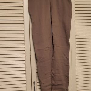 Tentree Bamone Sweatpants